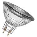 OSRAM LED-Spot Reflektor Star MR16 35 36° 3,4W 840 GU5.3