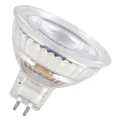 OSRAM LED GU5.3 Star Strahler MR16 36° 3,4W wie 35W universalweißes Licht 4000K