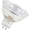 OSRAM HOMELIGHTING 4099854458309 LED-Reflektorlampe EEK E (A - G) GU5.3  3.4 ...
