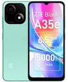 ZTE Blade A35e 64 GB Green Dual SIM