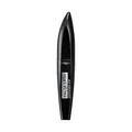 L'Oréal Paris Mascara, Wimperntusche für Bambi-Augen mit Wimpernlifting-Effekt, Sichtbar mehr Länge und Volumen, False Lash Bambi Eye Oversized Mascara, Schwarz, 1 x 8,9g