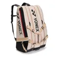 Yonex Sporttasche Gearlogic Raquet Bag