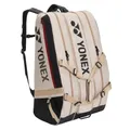 Taschen Yonex Gearlogic BAG726212147