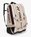 YONEX GEARLOGIC THERMOBAG 12X Col: beige