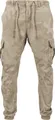 Urban Classics Herrentaschenhosen Outwar beige 32
