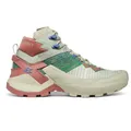 Garmont - Women's 9.81 Onyx Mid GTX - Wanderschuhe 39,5 | EU 39,5 beige