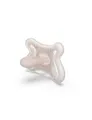Bonhomia Zero Zero Succhietto Silicone 0-6M Suavinex 1 Pezzo