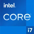 Intel Core i7 i7-14700K - 3.4 GHz - 20 Kerne - 28 Threads - 33 MB Cache-Speicher - FCLGA1700 Socket - OEM