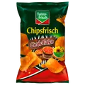 Funny-frisch Chipsfrisch Chakalaka 150g