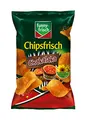 funny-frisch Chipsfrisch Chakalaka, 150 g