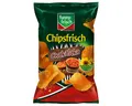 funny-frisch Knabberei, funny frisch Chipsfrisch Chakalaka mit würzigem Geschmack 150g