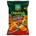 funny frisch Chipsfrisch Chakalaka mit würzigem Geschmack 150g