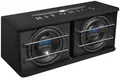 Hifonics TD-250R