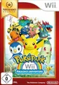 Nintendo Selects Wii Spiele-Wahl - Die beliebtesten Titel aller Zeiten 👑 ☑️