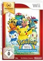 PokePark - Pikachu's großes Abenteuer