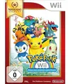 PokePark Wii | Nintendo Wii | inkl. Anleitung | Zustand: SEHR GUT