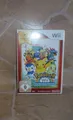 Pokepark Pikachus Großes Abenteuer Nintendo Wii- ZUSTAND SEHR GUT -MIT CIB