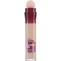 Maybelline New York Instant Age Rewind (Light) (3600530733842)