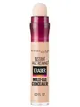 Maybelline Instant Anti-Age Eraser 6.8 ml. - 01 Light