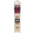 MAYBELLINE NEW YORK Instant Age Rewind Treatment Concealer #01 Light 6,8ml