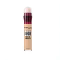 Maybelline Instant Alter Rücklauf Radiergummi Mehrzweck Concealer #1 Licht
