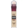 Maybelline New York Instant Age Rewind Treatment Concealer #01 Light 6,8ml