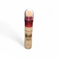MAYBELLINE ERASER INSTANT ANTI AGE CONCEALER 1 LIGHT 6,8ML 3600530733842
