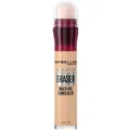 3600530733842 Maybelline Instant Anti-Age Eraser Concealer korektor do twarzy z