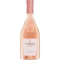 Ca Maiol Roseri Valtenesi Chiaretto 2025