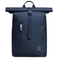 GOT BAG Rucksack Rolltop Easy 20l deep ocean BP0121XX-761
