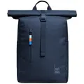 GOT BAG Rucksack ROLLTOP EASY deep ocean