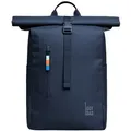 Got Bag Rolltop Easy Deep Ocean