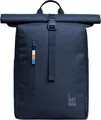 Got Bag Rolltop Easy deep ocean - Größe 20 - 31 Liter