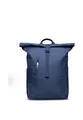 Rucksack ROLLTOP EASY Unisex 26