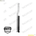 STOSSDÄMPFER 43071 FÜR MERCEDES-BENZ M 102.910 1.8L M 111.960 2.2L 4cyl E-CLASS