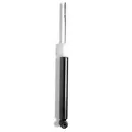 Stoßdämpfer hinten Monroe 43071 für MERCEDES-BENZ
