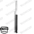 Monroe 43071 STOßDÄMPFER STOSSDÄMPFER hinten für MERCEDES-BENZ