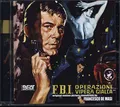 Francesco De Masi - FBI Operazione Vipera Gialla