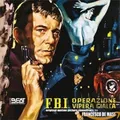 Francesco De Masi Fbi Operazione Vipera.. (CD) (US IMPORT)