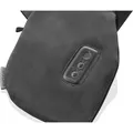 Medisana OL100 (60270)
