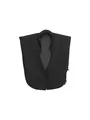 MEDISANA OL 100 - heating cape