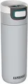 KAMBUKKA ETNA 500ML Isolierflasche 2025 uncertain grey