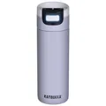 5407005143278 Kambukka Etna Uncertain Grey - thermal mug, 500 ml Kambukka