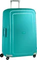 Samsonite Spinner mit 4 Rollen 81 S'Cure XL 138 Liter
