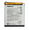 Nokia 7 - Original Akku Nokia HE340 3000mAh