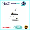Bluetooth WLAN Antenne für iPad 2 Flex Kabel