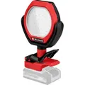 Einhell Gartenleuchte Einhell 2320120 GC-OL 18/1500 Li-Solo Arbeitsleuchte 1500 lm 0.46 k