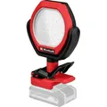 Einhell Arbeitsleuchte Akku-Outdoor-Lampe