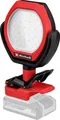 Einhell 2320120 GC-OL 18/1500 Li-Solo Arbeitsleuchte 1500lm 0.46kg