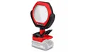 Einhell Akku-Outdoor-Lampe GC-OL 18/1500 Li-Solo 2320120